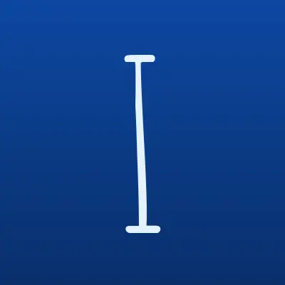 Иркутскоблгаз, лого-визитка