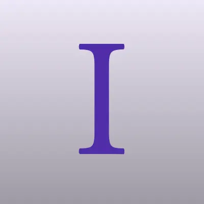 Изумруд, лого-визитка