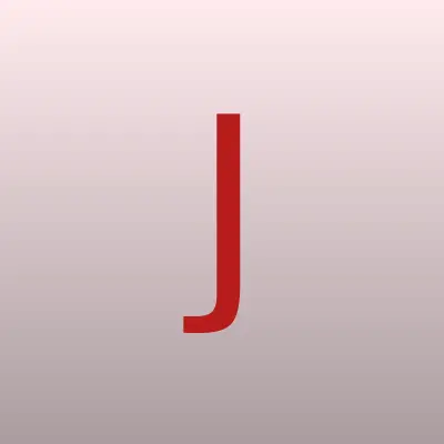 Жемчужина, сауна, лого-визитка