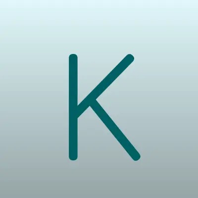 КЛАСС! ПАРК, детский развлекательный центр, лого-визитка