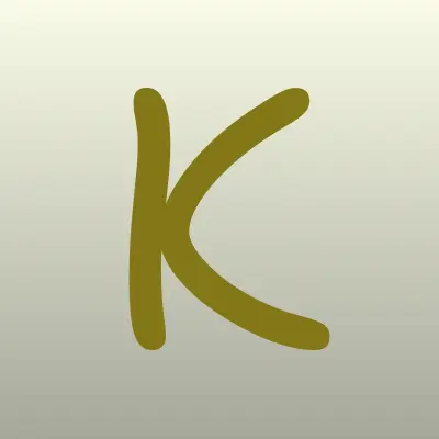 КОЛОВРАТ, спортивная школа единоборств, лого-визитка