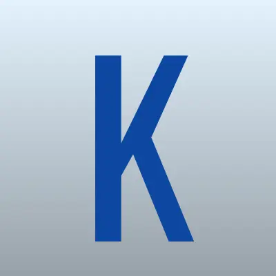 КОМПРОМИСС, агентство недвижимости, лого-визитка