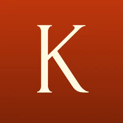 Кадр, геодезическая компания, лого-визитка