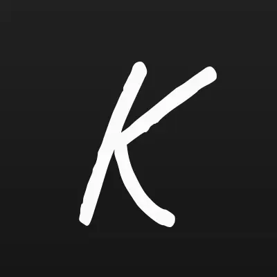 Кальян клаб, специализированный магазин, лого-визитка