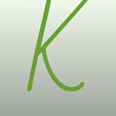 Канцэконом, магазин канцелярии, лого-визитка