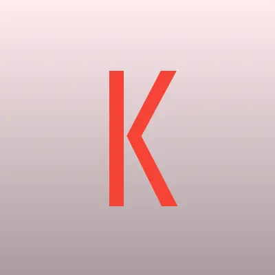 Капкан, кафе, лого-визитка