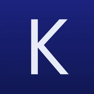 Каприз, сауна, лого-визитка