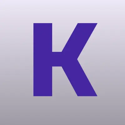 Касса взаимопомощи Деньги, микрокредитная компания, лого-визитка