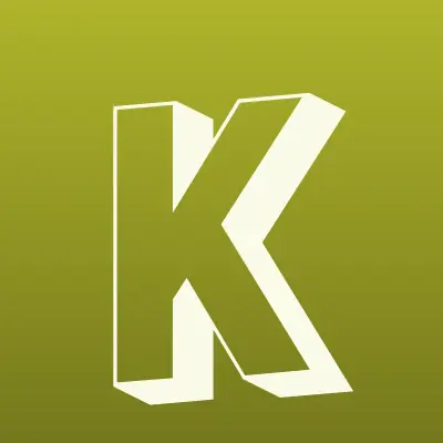Каталея, продуктовый магазин, лого-визитка