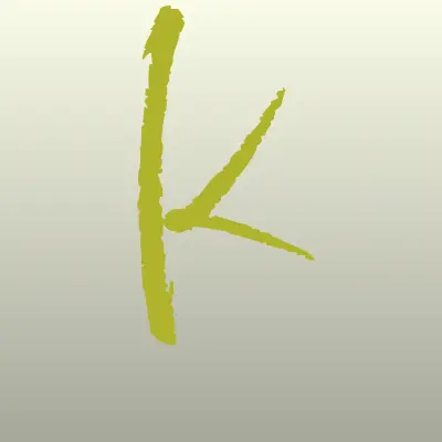 Клены, магазин продуктов, лого-визитка