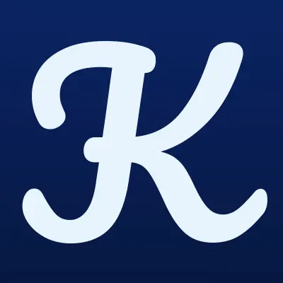 Колибри, мебельная компания, лого-визитка