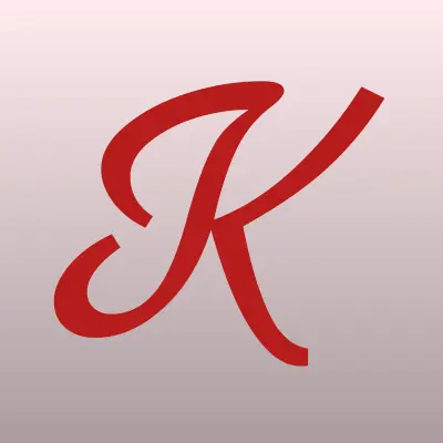 Компания по продаже пиломатериалов, ИП Ус Е.Г., лого-визитка