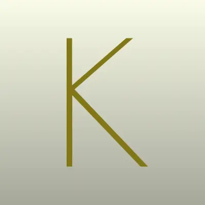 Копеечка, аптечная сеть, лого-визитка