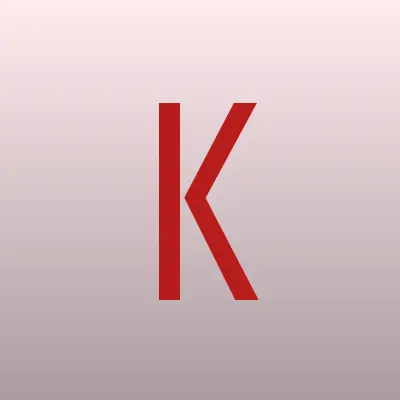 КрайсНефть, лого-визитка