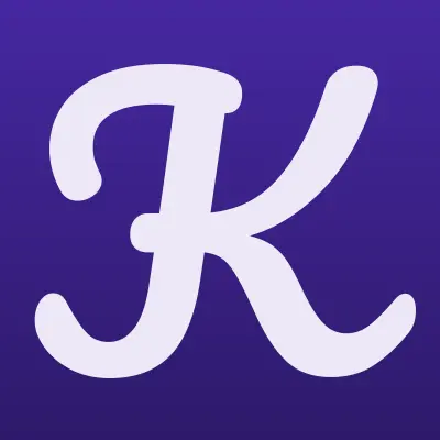 Кросс+, компания, лого-визитка