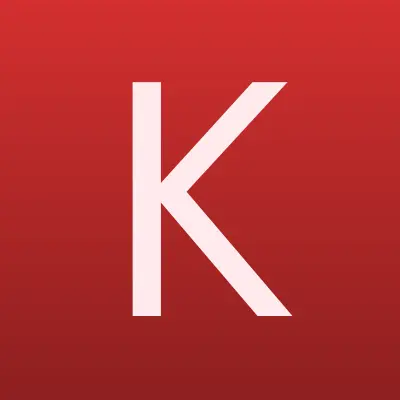 Квадрат, клининговая компания, лого-визитка