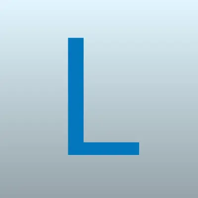 Легкие деньги, микрокредитная организация, лого-визитка