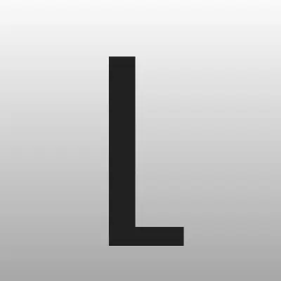 Lion, кафе, лого-визитка