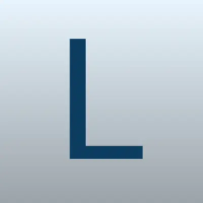 Ломбард Капитал, лого-визитка