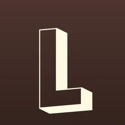 Ломбард Капитал, лого-визитка