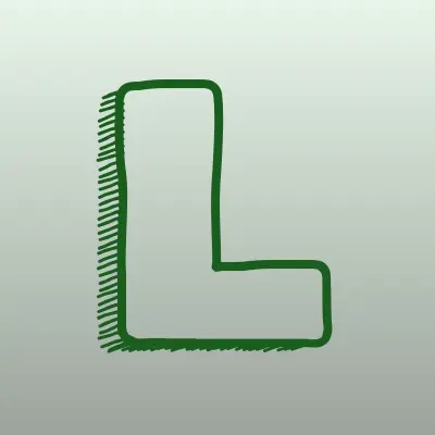 Ломбард Капитал, лого-визитка