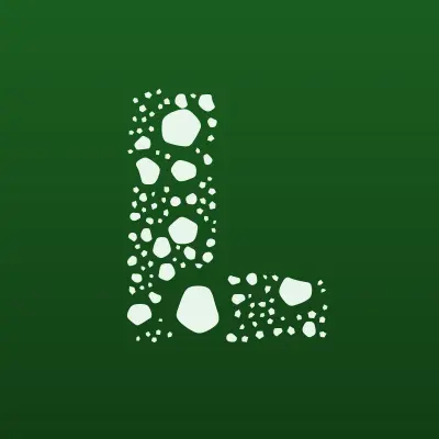 Ломбард Капитал, лого-визитка