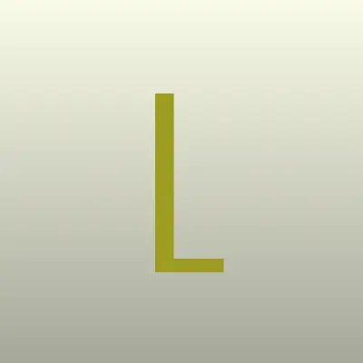 Луч, гостиница, лого-визитка