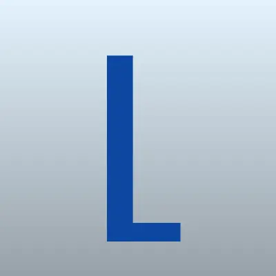Лучшее детям, магазин, лого-визитка