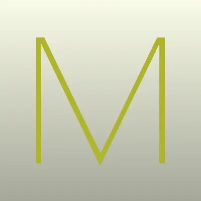 МИЛTOUR, туристическое агентство, лого-визитка