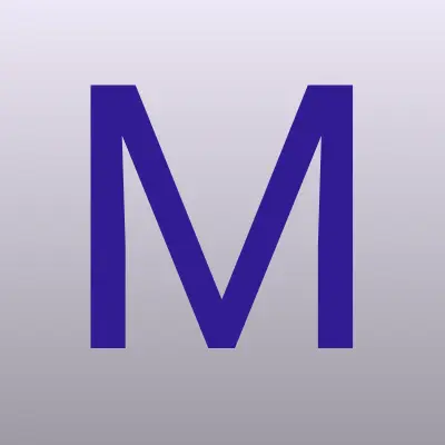 МКК Оникс Плюс, микрофинансовая компания, лого-визитка