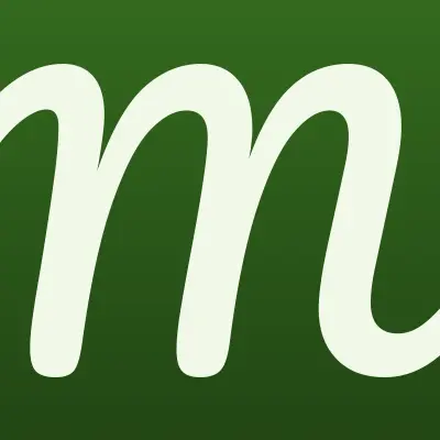 МТС, терминал, лого-визитка