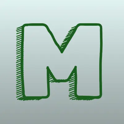 Магазин автозапчастей, ИП Билык Е.В., лого-визитка