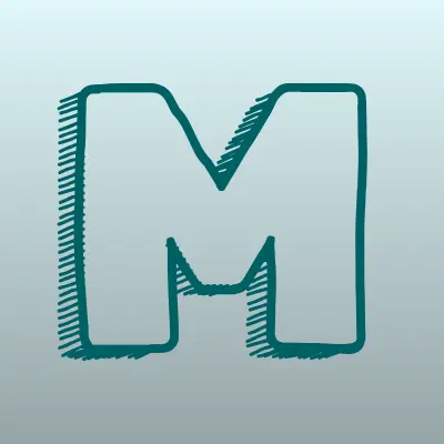 Магазин бытовой химии, ИП Сенаторов А.В., лого-визитка