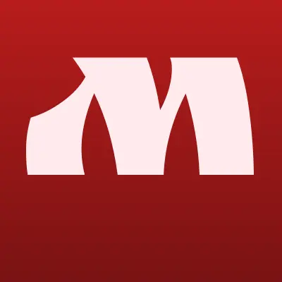 Магазин бытовой химии, ИП Сенаторов А.В., лого-визитка