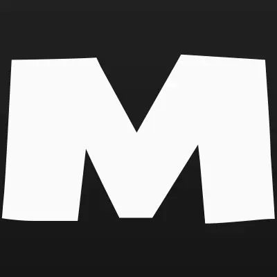 Магазин дисков, ИП Долгих М.В., лого-визитка