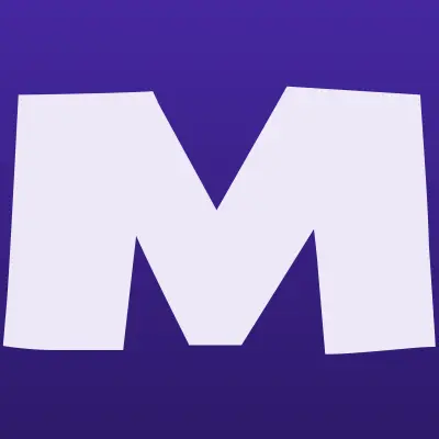 Магазин электроинструмента, лого-визитка