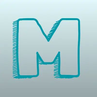 Магазин обуви, лого-визитка