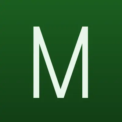 Магазин охранного оборудования, лого-визитка