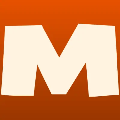 Магазин по продаже хлебобулочных изделий, лого-визитка