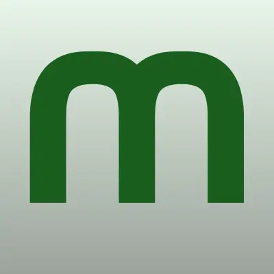 Магазин сумок, лого-визитка