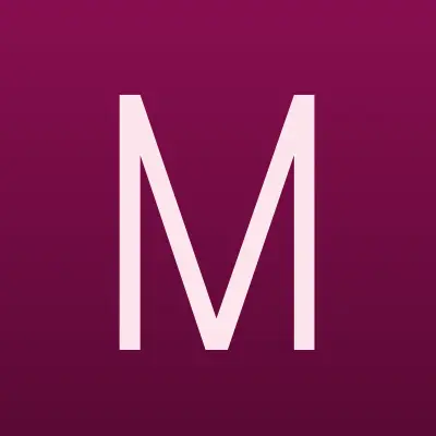 Масис, киоск по продаже хлебобулочных изделий, лого-визитка