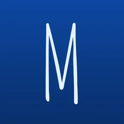 Мастер Креслов, салон, лого-визитка