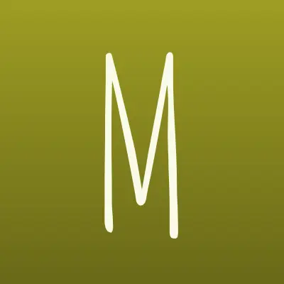 Мастерская обуви, лого-визитка