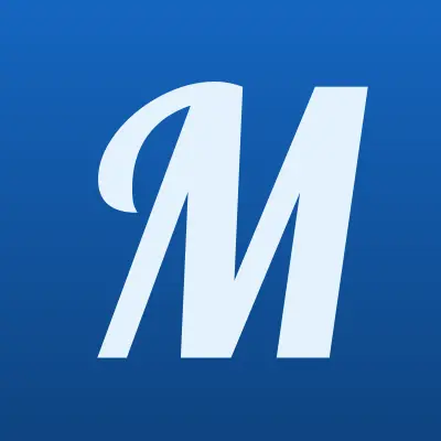 Мастерская по изготовлению ключей, ИП Новиков А.В., лого-визитка