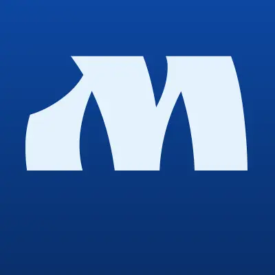 Мастерская по пошиву и ремонту одежды, лого-визитка