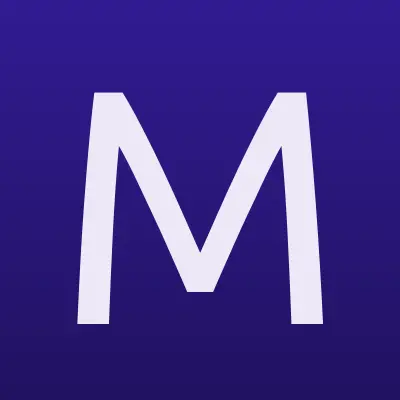 Maxicom, магазин, лого-визитка