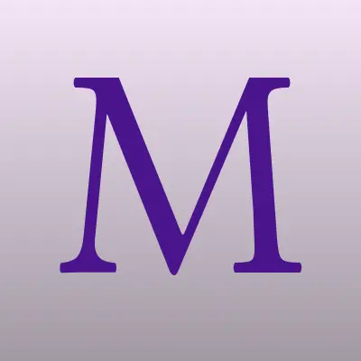 Мебель-Альянс, мебельная компания, лого-визитка
