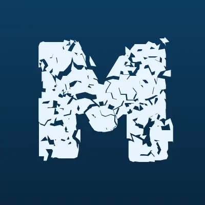 Мебель быт, компания, лого-визитка
