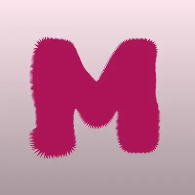Мебель для Вас, салон, лого-визитка