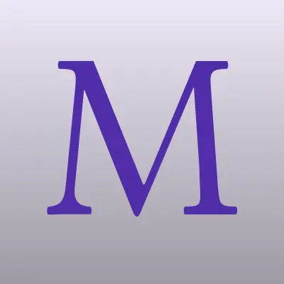 Мечта, продуктовый магазин, лого-визитка